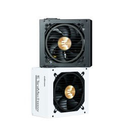 Zalman Teramaxii Power Supply Unit